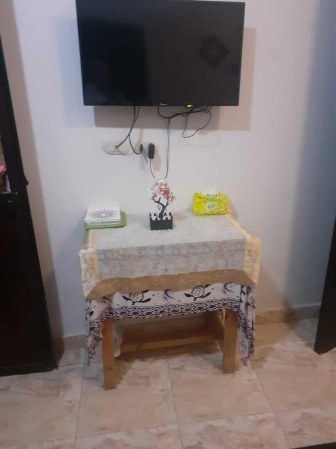 Red Sea Hurghada Hossam 外观 照片